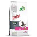 Prins hondenvoer ProCare Protection Puppy 20 kg