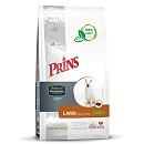 Prins hondenvoer ProCare Protection Lamb Hypoallergic 20 kg