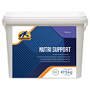 Cavalor Support 5 kg