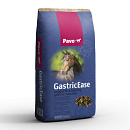 Pavo GastricEase 15 kg