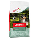 Prins Hondenvoer ProCare Standard Fit<br> 20 kg