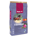 Pavo FibreBeet 15 kg