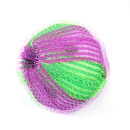 QHP Wasballen XL Mix kleuren 6 st