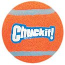 Chuckit! Tennis Ball 2 st