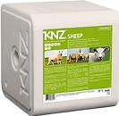 KNZ liksteen schaap<br> 10 kg