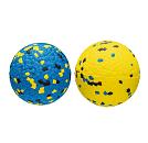 Beeztees Fetch Foam Bal Marvo 2 st