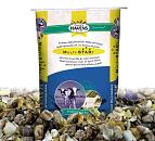 Havens Multi-STARt Opfok Muesli 20 kg