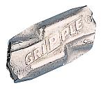 Draad verbinder gripple 2,0 - 3,25 mm