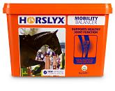 Horslyx Mobility 5 kg