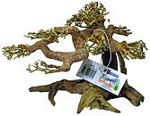 SuperFish Bonsai Driftwood aquariumdecoratie S