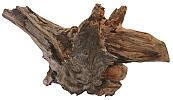 SuperFish Driftwood M