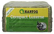 Hartog Compact Lucerne Pluimvee 20 kg