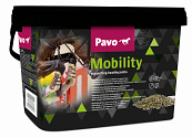 Pavo Mobility 3 kg