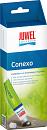 Juwel Conexo 80 ml zwart