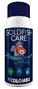 Colombo Goldfish Care 100 ml