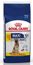 15 + 3 kg Royal Canin hondenvoer Maxi Adult 5+