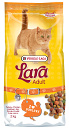 Lara kattenvoer Adult Kalkoen & Kip 2 kg