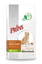 Prins hondenvoer ProCare Grainfree Skin & Coat 12 kg