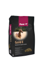 Pavo Gold E 20 kg