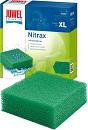 Juwel Nitrax Bioflow 8.0 Jumbo