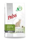 Prins kattenvoer VitalCare Sensitive Hypoallergic 10 kg