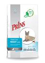 Prins kattenvoer VitalCare Resist Calm 10 kg