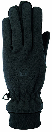 Harry's Horse handschoenen fleece waterproof