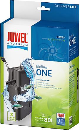 Juwel filter Bioflow One