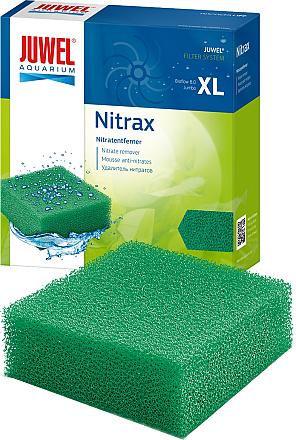 Juwel Nitrax Bioflow 8.0 Jumbo