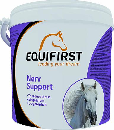 EquiFirst Nerv Support <br>4 kg