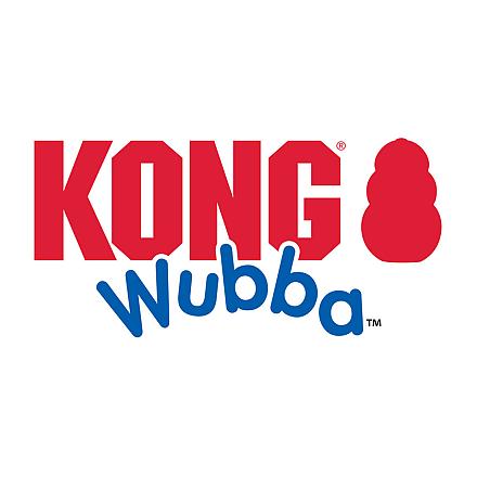 Kong Kerst Wubba Assorti L