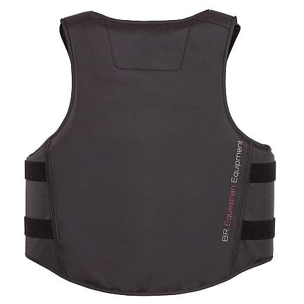 BR bodyprotector Zodiac kind