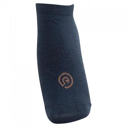 ANKY Technical Sneaker Socks