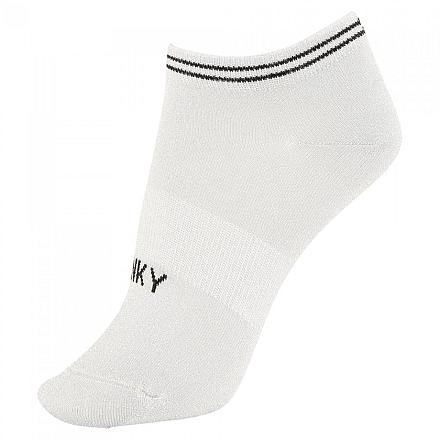 ANKY Sneaker Socks