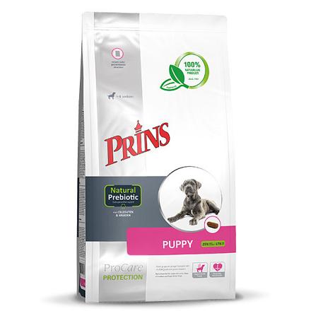 Prins hondenvoer ProCare Protection Puppy 20 kg