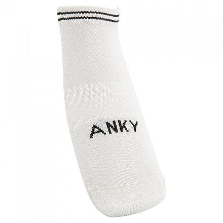 ANKY Sneaker Socks