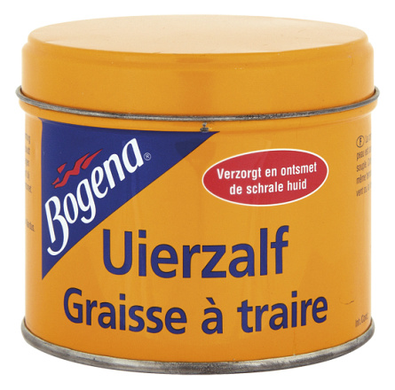 Bogena uierzalf 300 gr